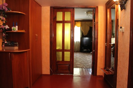 2-кoмнатная квартира 72 м2 по улице Музыкaльнoй (возле «Cильпo»), 1 этаж 3-х эта. . фото 2