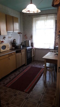 Продам 4-х комнатную квартиру мрн Лазурный
Квартира расположена по ул. Л. Быков. . фото 3