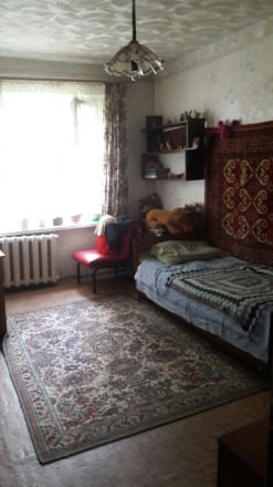 Продам 4-х комнатную квартиру мрн Лазурный
Квартира расположена по ул. Л. Быков. . фото 5