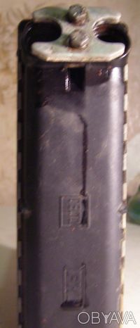 Вектра А радиатор печки вариант моделей с кондиционером 1992 модельного года, во. . фото 5