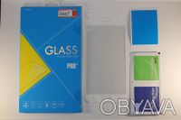 Белые стекла на всю лицевую панель для таких телефонов как:

- Samsung A5 
- . . фото 8