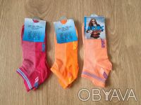 Женские качественные носки !  

ОПТ / любые цвета и модели
от 3 единиц ― 5 % . . фото 3