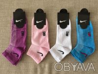 Женские качественные носки !  

ОПТ / любые цвета и модели
от 3 единиц ― 5 % . . фото 7