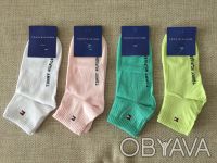 Женские качественные носки !  

ОПТ / любые цвета и модели
от 3 единиц ― 5 % . . фото 11