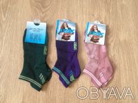 Женские качественные носки !  

ОПТ / любые цвета и модели
от 3 единиц ― 5 % . . фото 4