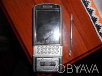 Продам Nokia N95. не рабочая, полетел шлейф и из-за етого не включается.
достав. . фото 3