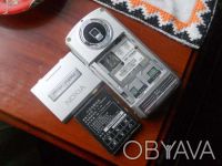 Продам Nokia N95. не рабочая, полетел шлейф и из-за етого не включается.
достав. . фото 7