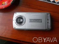 Продам Nokia N95. не рабочая, полетел шлейф и из-за етого не включается.
достав. . фото 6