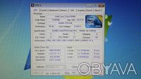 Intel Pentium Dual-Core E8400
Быстрый и мощный (Техпроцесс 45 нм) 2-х ядерный п. . фото 5