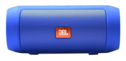 Описание: Музыкальная портативная Колонка Bluetooth JBL Charge mini J006 Bluetoo. . фото 4