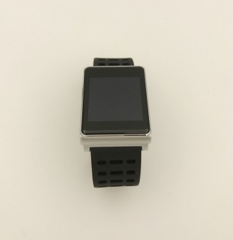 Фитнес-браслет Mavens fit N98 имеет цветной дисплей с поддержкой свайпа. Вы всег. . фото 3