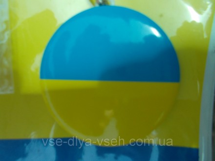 Круглый талисман,который вешается на шею.диаметр около 5см. купить Киев, Харьков. . фото 3
