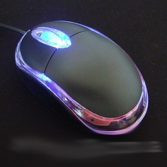 USB мышка
Описание USB оптическая мышка мышь с подсветкой 800dpi 
USB оптическая. . фото 2
