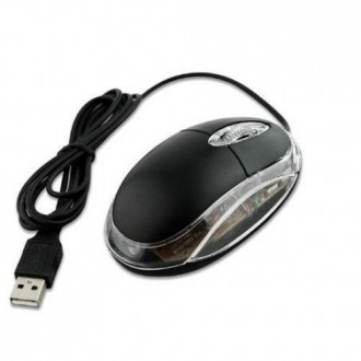 USB мышка
Описание USB оптическая мышка мышь с подсветкой 800dpi 
USB оптическая. . фото 3