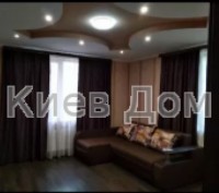 Сдается в аренду на длительный срок просторная 2-х комнатная квартира 2/16 ет. п. Новобеличи. фото 2