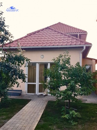 Продам комфортабельный и капитальный дом в СК Таир (рядом с пгт Таирова). Общая . Таирово. фото 2