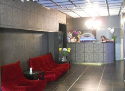Готовый действующий бизнес в Аркадии – СПА-отель на 16 комфортабельных номеров р. Приморский. фото 3