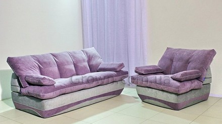 Бескаркасный диван Люси Эко
Габаритный размер дивана: 2,00 х 1,03
Спальное мес. . фото 6