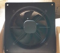 Продам вентиляторы Weiguang диаметром от 200 до 800мм.
Цена указанна за вентиля. . фото 5