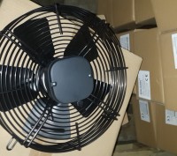Продам вентиляторы Weiguang диаметром от 200 до 800мм.
Цена указанна за вентиля. . фото 3
