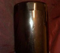 Масляный фильтр AUDI 056115561,
Внешний диаметр: 75 мм
Высота: 121,5 мм
Разме. . фото 4
