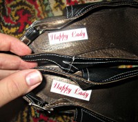 Босоножки 40р ТМ " Happy Lady ",Днепропетровская обувь,100% кожа,очень удобные п. . фото 4