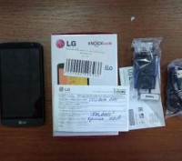 Технические характеристики LG L Bello Dual D335 Black

Операционная система По. . фото 8