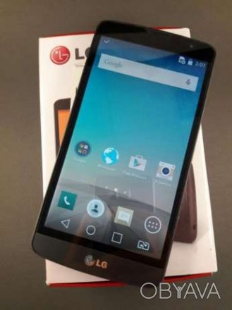 Технические характеристики LG L Bello Dual D335 Black

Операционная система По. . фото 1