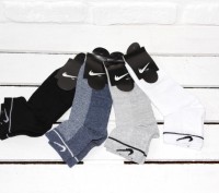 Мужские носки 

Мужские фирменные носки . Размер 41-45. Состав: 95% хлопок,  5. . фото 10