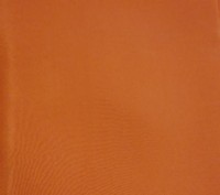 Продам отрезы шелка:
Розовый 1,55×1,10 130 за отрез
Абрикосовый 1,55×1,10 130 . . фото 4