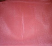 Продам отрезы шелка:
Розовый 1,55×1,10 130 за отрез
Абрикосовый 1,55×1,10 130 . . фото 3