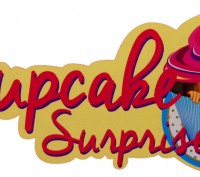 Кукла Кекс "Cupcake Surprise" . Ароматные капкейки. 8 видов в наличии! ХИТ 2016 . . фото 6