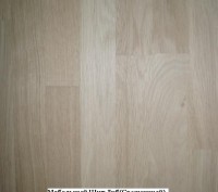 Изготовление и продажа Деревянного Мебельного Щита из Дуба, Бука, Ясеня.
Щиты М. . фото 7
