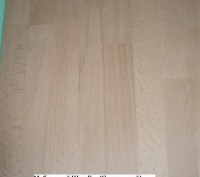 Изготовление и продажа Деревянного Мебельного Щита из Дуба, Бука, Ясеня.
Щиты М. . фото 3
