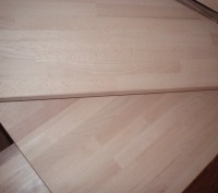 Размеры  стандартных ступеней из массива:

Толщина Деревянной Ступени: - 40 мм. . фото 12