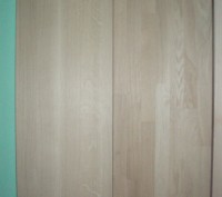 Размеры  стандартных ступеней из массива:

Толщина Деревянной Ступени: - 40 мм. . фото 4