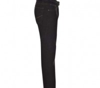 Продам джинсы Pierre Cardin, оригинал, классика. Джинсы в 30-м размере в комплек. . фото 4