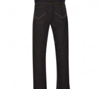 Продам джинсы Pierre Cardin, оригинал, классика. Джинсы в 30-м размере в комплек. . фото 3