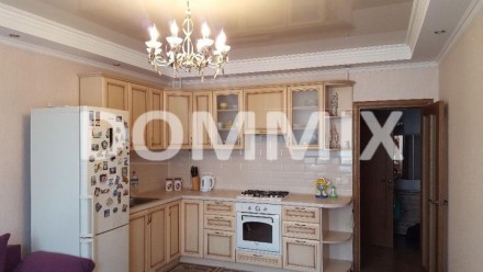 #2-10234
Cдается прекрасная 1-комнатная квартира с новым ремонтом по улице Виль. Киевский. фото 3