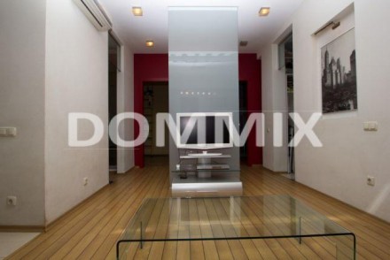 #3-10248
Продается 2-х комнатная  квартира в элитном районе на ул. Тенистая , Ж. Приморский. фото 7