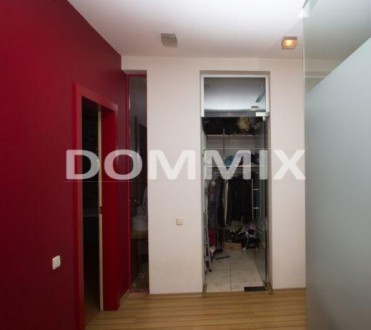 #3-10248
Продается 2-х комнатная  квартира в элитном районе на ул. Тенистая , Ж. Приморский. фото 3