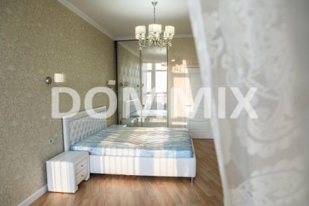 #2-10241Сдается впервые  шикарная 1-комнатная квартира  в ЖК "Гагаринский" по ул. Приморский. фото 12