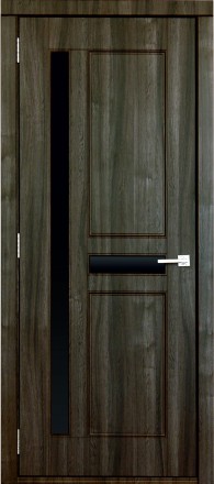 ТМ "ИРБИС" - это высококачественные межкомнатные двери от производителя.
Под за. . фото 5