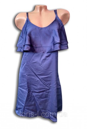 женские сарафаны платья
платья летние без рукава однотонные
легкие яркие платья.. . фото 3