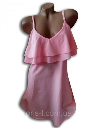 женские сарафаны платья
платья летние без рукава однотонные
легкие яркие платья.. . фото 4