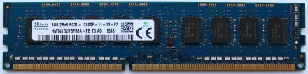 Продаю память для Apple Mac Pro 2013 PC3-12800E DDR3-1600 ECC

Цена указана за. . фото 2