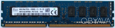 Продаю память для Apple Mac Pro 2013 PC3-12800E DDR3-1600 ECC

Цена указана за. . фото 1