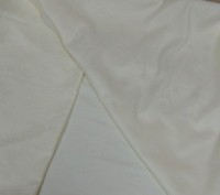 Комплект детского постельного 3в1 Bonna вышивка "Сладких снов" 

Детское посте. . фото 3