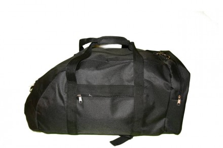 Специально сконструированный, Рюкзак-сумка,предназначен для транспортировки обму. . фото 2