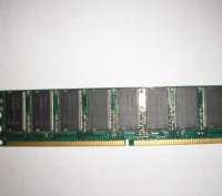 ОПЕРАТИВНАЯ ПАМЯТЬ для ПК DDR 2 (3штуки) и DDR 1 (2штуки) Цена за все!

CSS DD. . фото 7